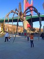 Bilbao et le Guggenheim 79
